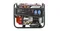 Бензиновый генератор "BRAIT" GB-3800SE PRO