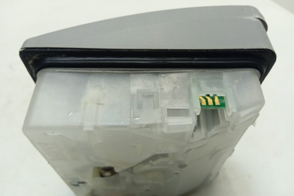 SRV53M00RU/06 ктп18 Дозатор моющего средства для посудомоечной машины Bosch SRV53M00RU/06 б/у