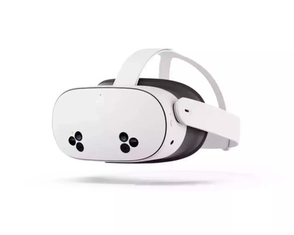 VR гарнитура Meta Quest 3S 256Gb