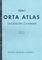 Orta Atlas