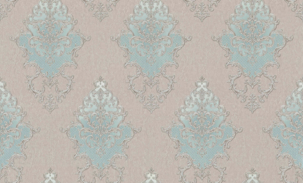 МОФ 1,06 м 4235-3 Елизавета
