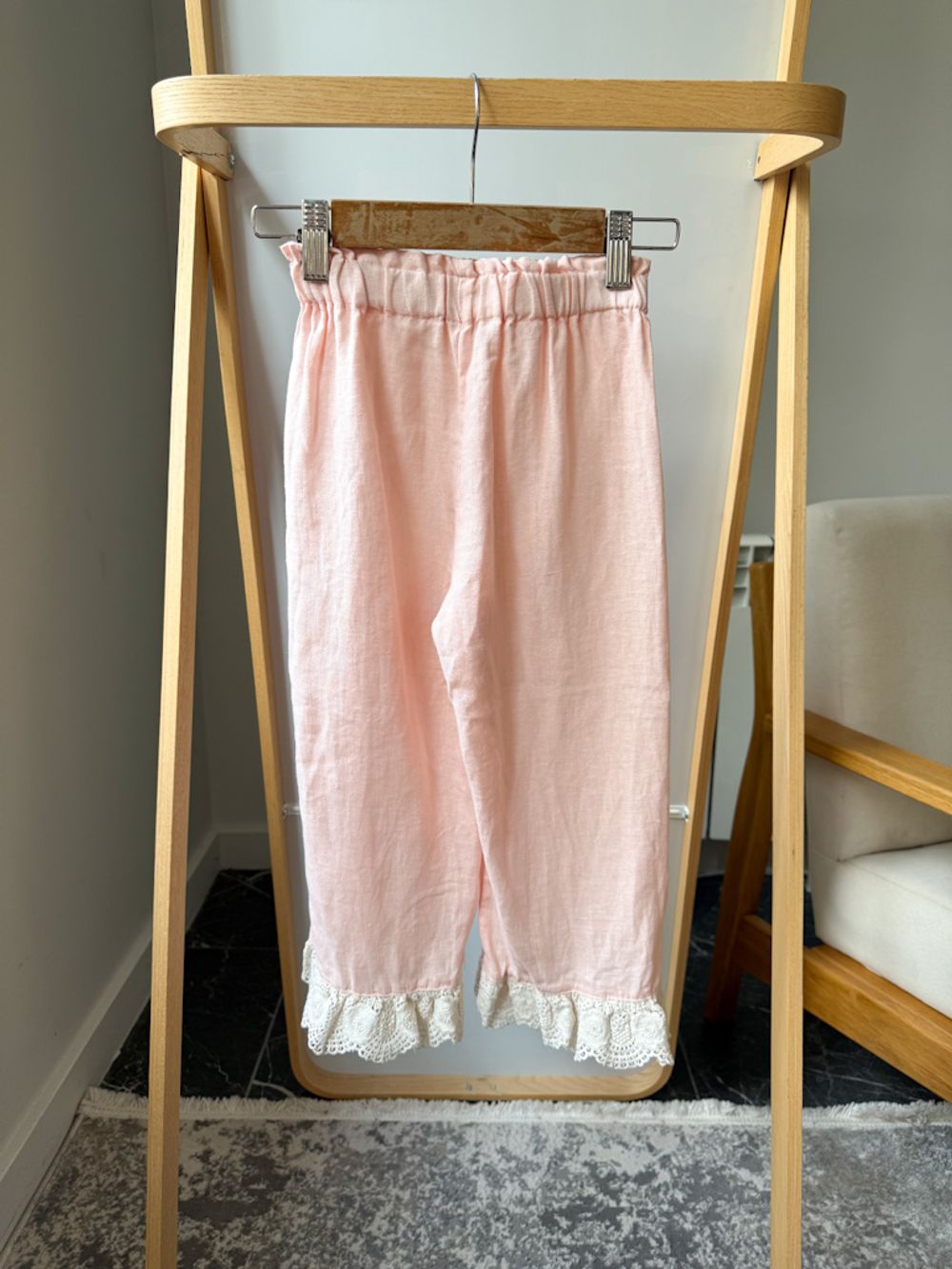 Костюм Zara, 110