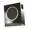 Focal SUB AIR Black
