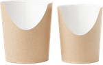 OSQ SNACK BOWL M