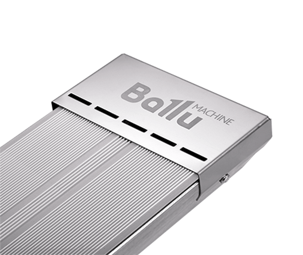 Обогреватель инфракрасный BALLU BIH-APL-1.0