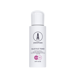 Angiopharm Salicylic Tonic 2%