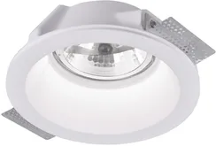 Точечный светильник Invisible A9270PL-1WH Arte Lamp