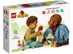 Конструктор LEGO Duplo 10983 Фермерский рынок