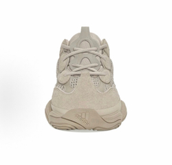 Adidas Yeezy 500 Taupe Light