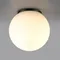 Потолочный светильник уличный Viva 7124/1C Odeon Light