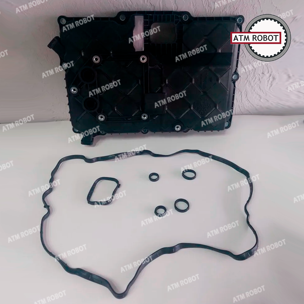 Поддон MF625 /DCT220