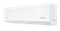 Инверторная сплит-система серии OPTIMUM 2.0 Inverter RCI-OME22HN (комплект) — (1)
