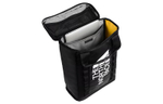 THE NORTH FACE Explore Fusebox—L