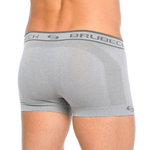 Термобелье Brubeck трусы мужские COMFORT COTTON Shortbox