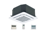 Внутренний кассетный блок Lessar LSM-H56B4CHA2/LZ-B4CHB