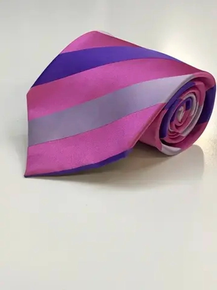 Галстук