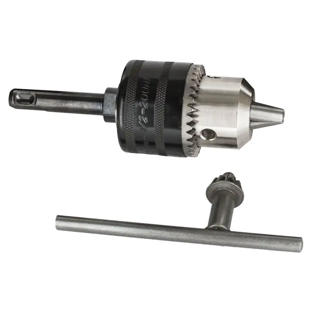 Патрон с адаптером SDS-plus Makita 194041-7