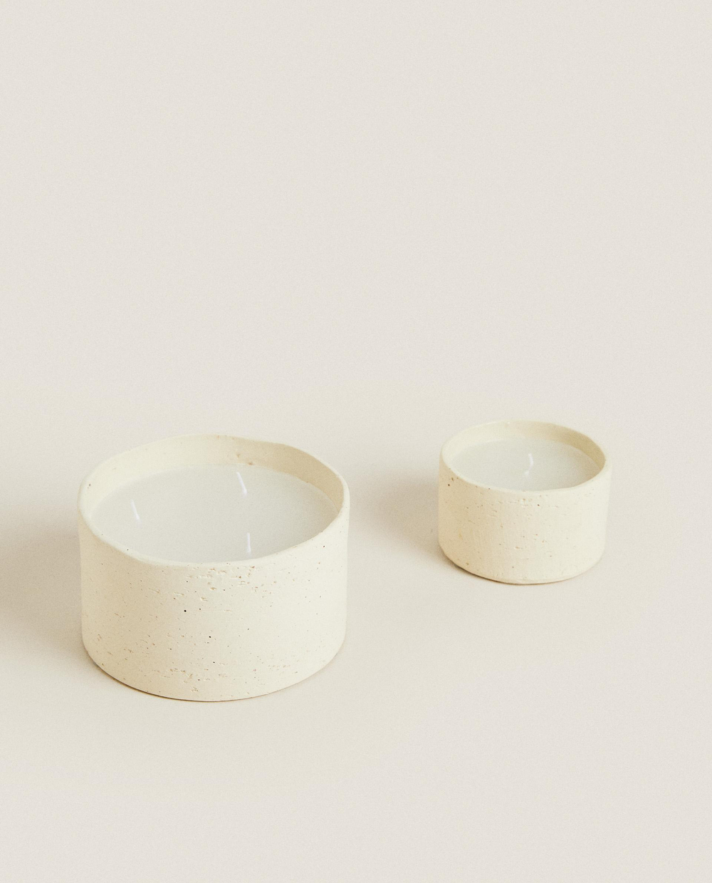 Декоративная свеча Zara Home, фото 7