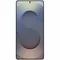Смартфон Samsung Galaxy S25 Ultra 12/1 ТБ Синий титан Blue