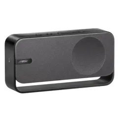 Bose SoundLink Home Cool Gray