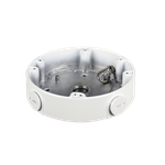 Монтажная коробка Dahua DH-PFA138
