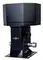 DJ POWER X-4 LED