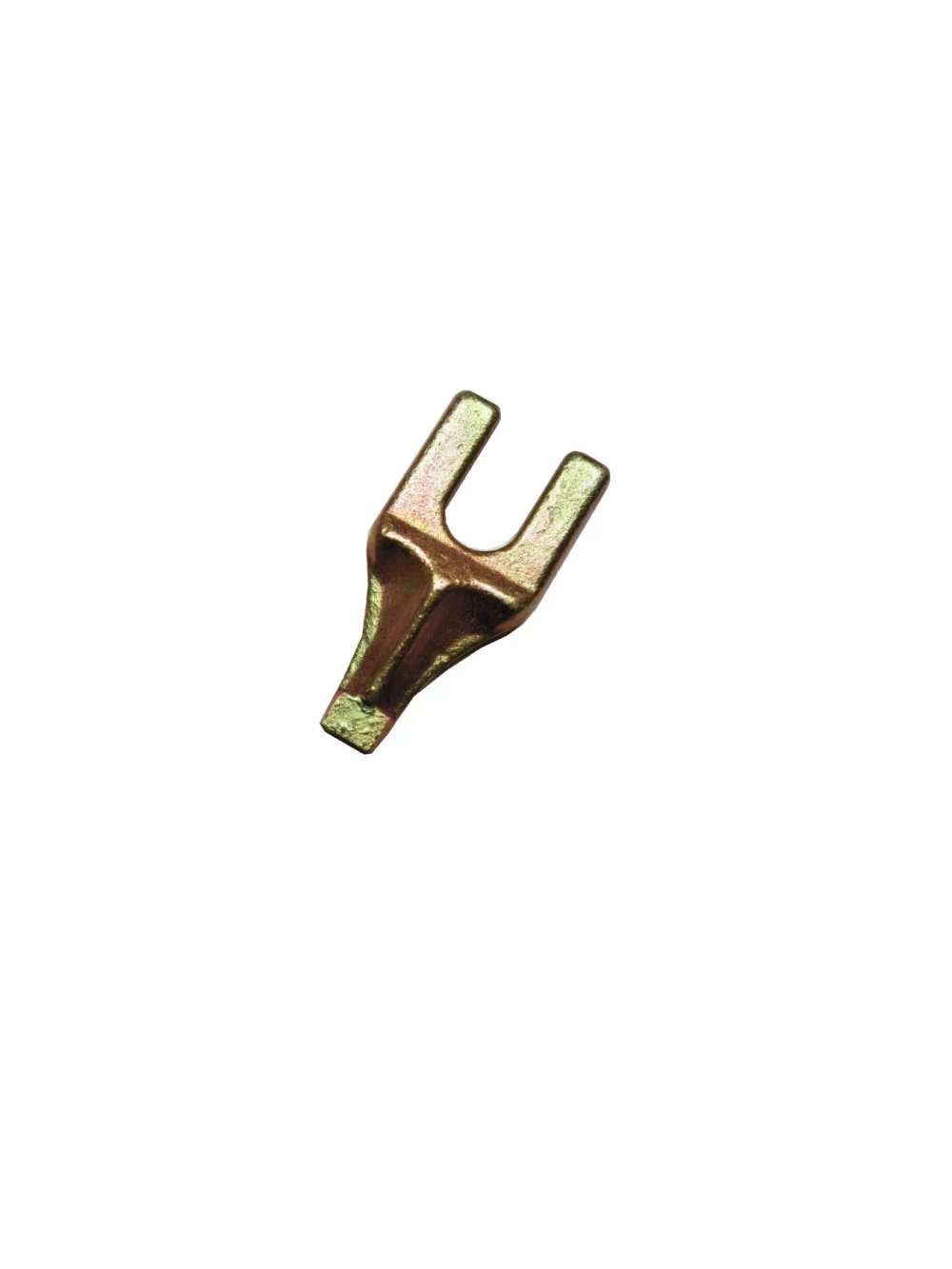 Нож режущий 5T30C, карбидный для шнеков Pengo
