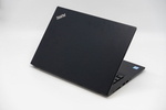 Ноутбук Lenovo ThinkPad X390 ( i5-8365U )