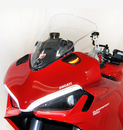 NRC Указатели поворота передние светодиодные Ducati Supersport 950