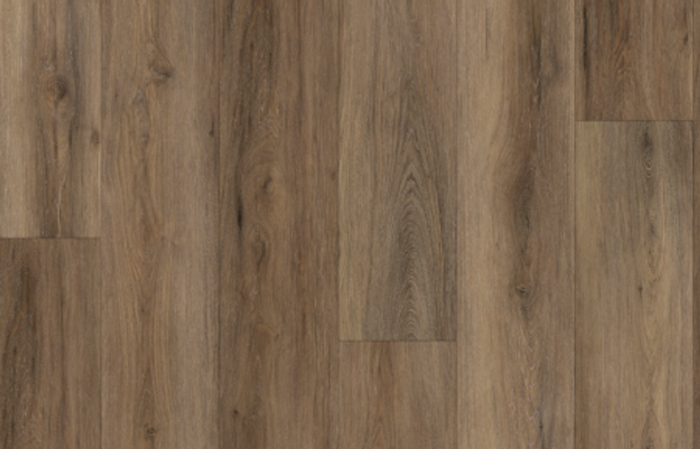 Плитка ПВХ Texfloor 311 МАДЕЙРА 4V Дуб Тарама 1200*182*5/33 (1,744 м2)