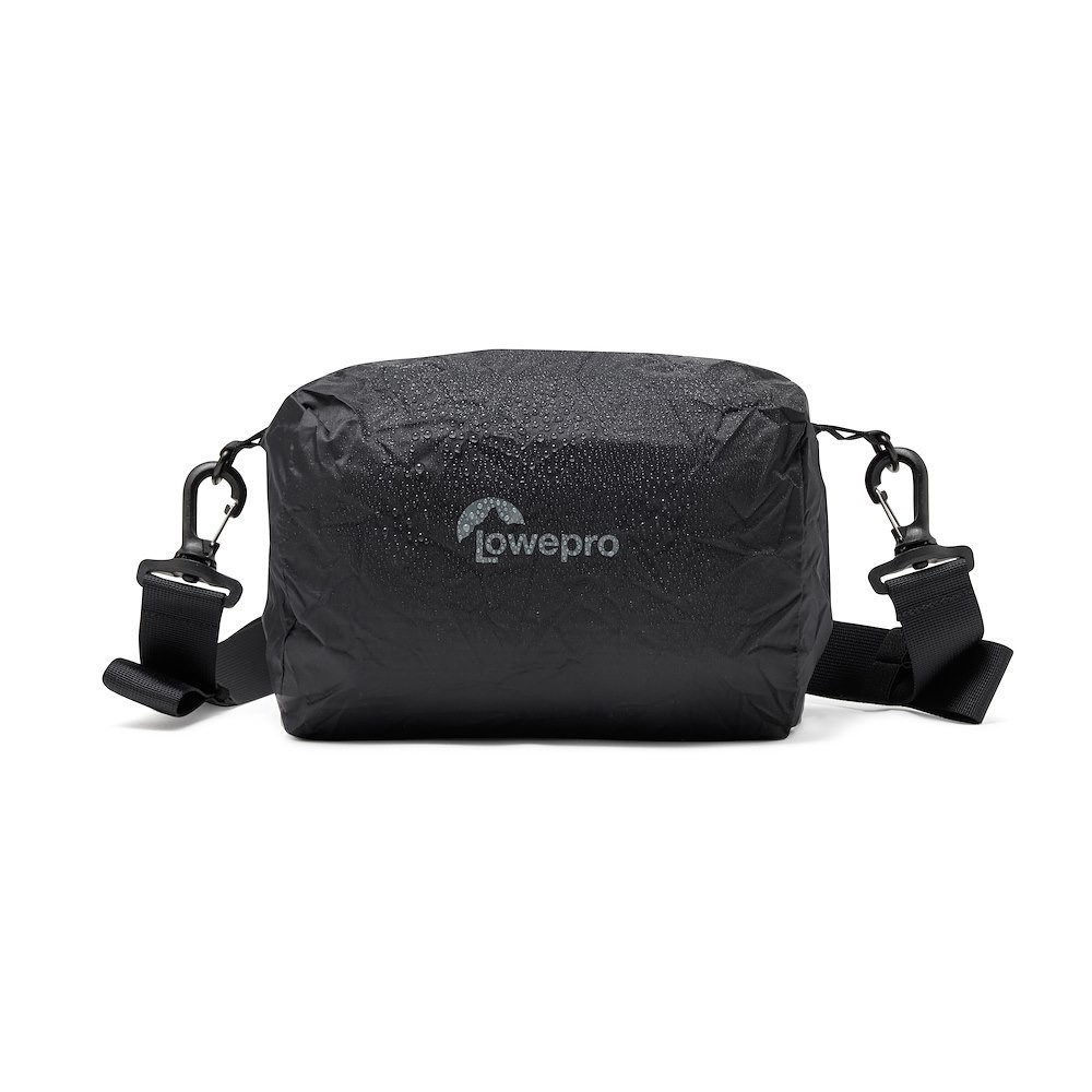 Сумка Lowepro ProTactic Lite SLX 110 AW III плечевая/поясная для фототехники