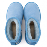 Ugg Classic Mini II "Fresh Air"