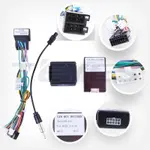 Магнитола для Mercedes-Benz Actros MP4, Arocs - Teyes CC4 монитор 9.2" 2K QLED на Android 14, Быстрейшая, Snapdragon 680, DSP, CarPlay, 4G SIM-слот