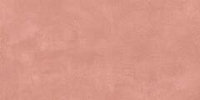 Ametis Спектрум SR05 Salmon 60x120