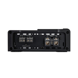 ALPHARD Machete MFA-2.80