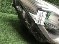Фара правая BMW X1 F48 (2015-2019) LED