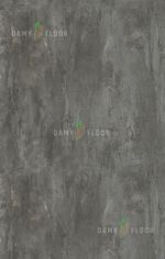 SPC ламинат Damy Floor /K3053_3_ST Вайсхорн/Weisshorn