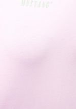Футболка Floris 1014971-8070