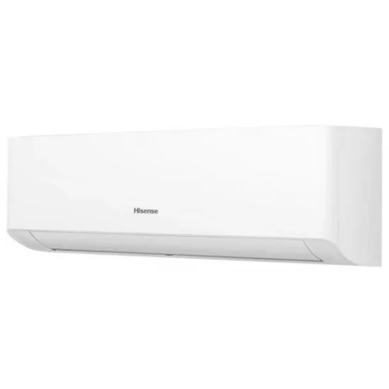 Кондиционер Hisense CITY 2.0 Classic A AS-12HW4RLRKA01