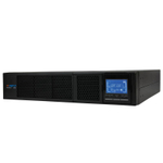 ИБП Энергия Pro Online 2000 230В-48В Rack Tower