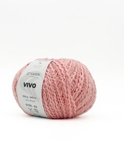 Пряжа O'Yarn VIVO, 100г