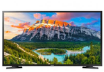 Samsung UE50TU7170U