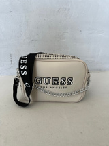 Сумка GUESS