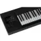 Expressive E OSMOSE 49 Black