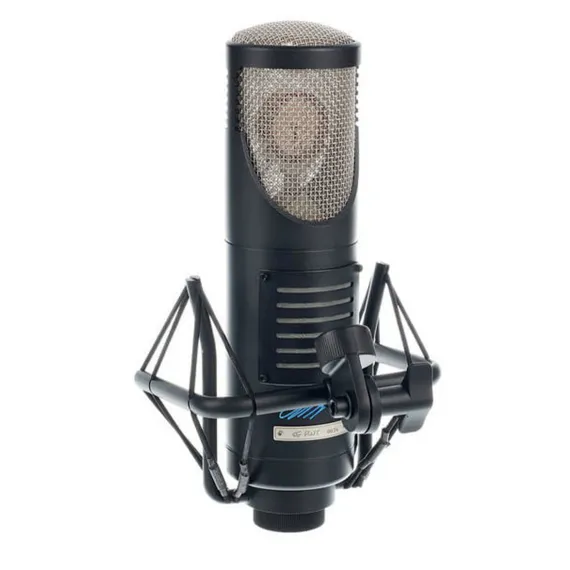 SE Electronics RNT