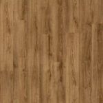 Виниловый пол Moduleo Next SHELBY OAK 853