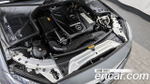 Mercedes-Benz C-Class C200 Coupe — 2017