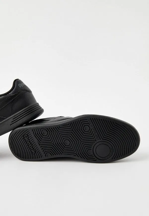 Кеды мужские REEBOK COURT ADVANCE ex-GZ9621
