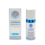 Reticap-EL-Night Contour Eyes&Lips Tebiskin