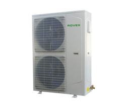 Сплит-система канального типа Rovex RD-60HR3/CCU-60HR3